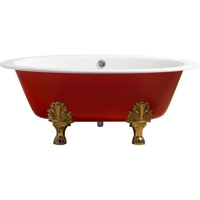 Streamline-Bath-R5441GLDCH-2