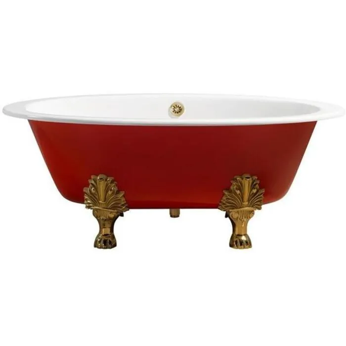Streamline-Bath-R5441GLDGLD-2