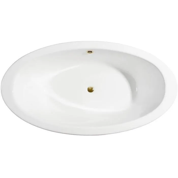 Streamline-Bath-R5441GLDGLD-1