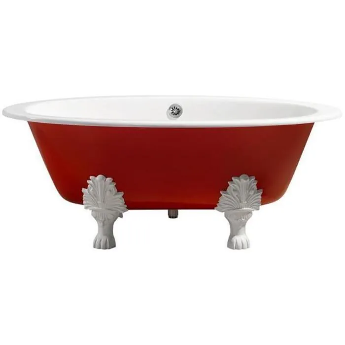 Streamline-Bath-R5441WHCH-2