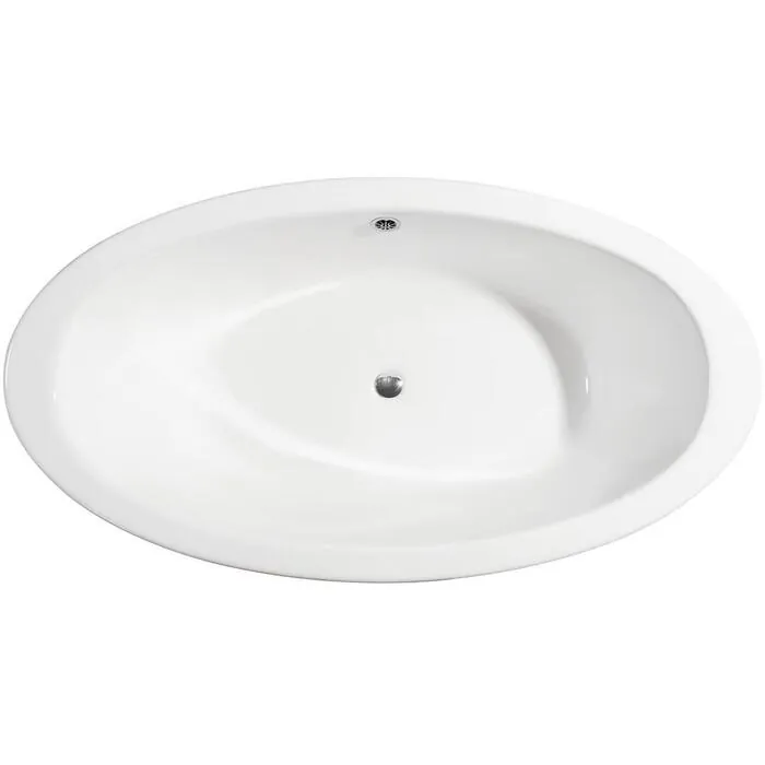 Streamline-Bath-R5441WHCH-1