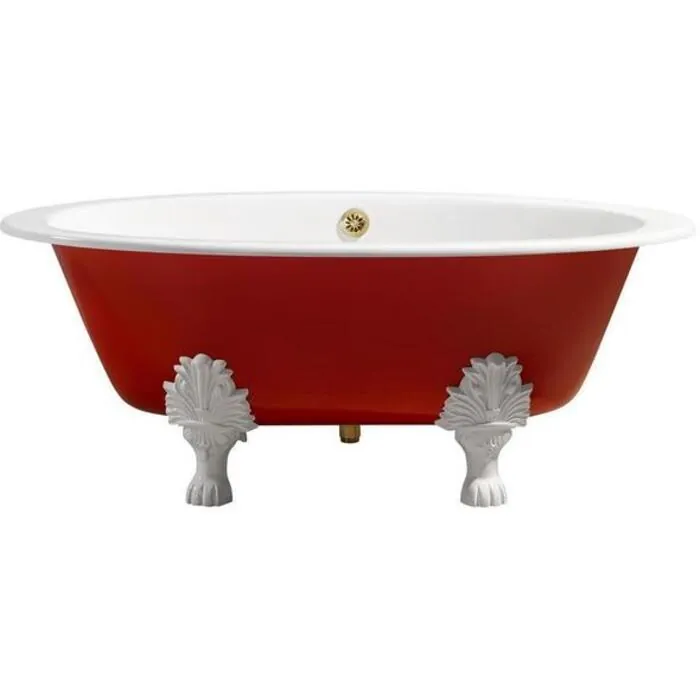 Streamline-Bath-R5441WHGLD-2
