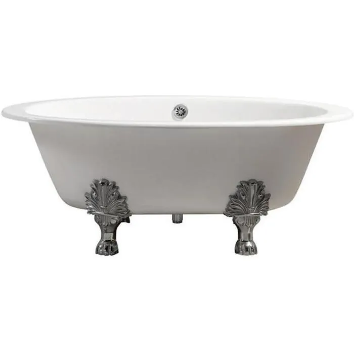 Streamline-Bath-R5442CHCH-4