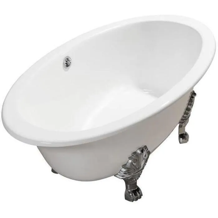 Streamline-Bath-R5442CHCH-3