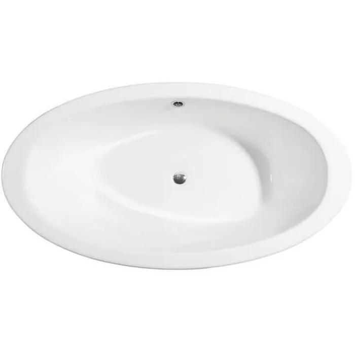Streamline-Bath-R5442CHCH-2