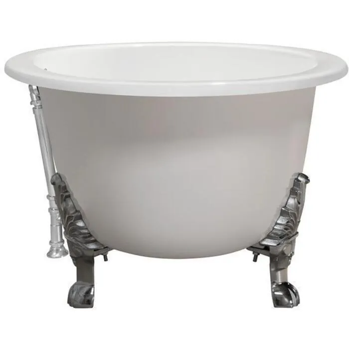 Streamline-Bath-R5442CHCH-1