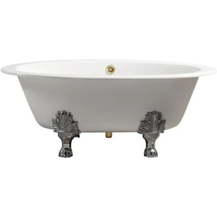 Streamline-Bath-R5442CHGLD-4