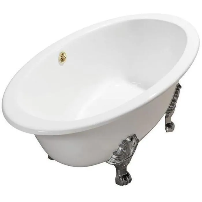 Streamline-Bath-R5442CHGLD-3
