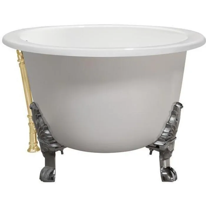 Streamline-Bath-R5442CHGLD-1