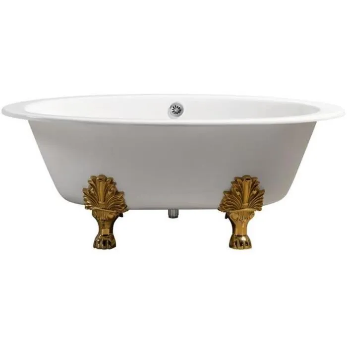 Streamline-Bath-R5442GLDCH-2