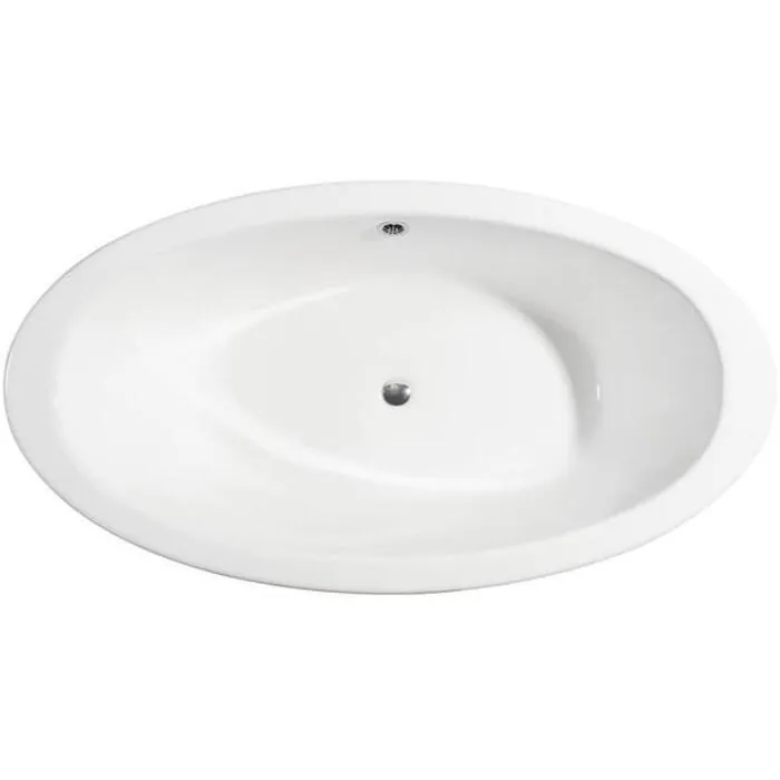 Streamline-Bath-R5442GLDCH-1