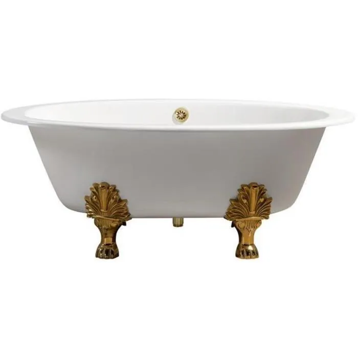 Streamline-Bath-R5442GLDGLD-2