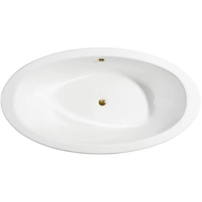 Streamline-Bath-R5442GLDGLD-1