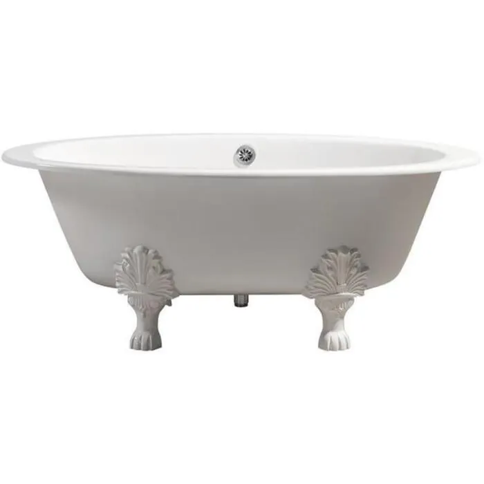 Streamline-Bath-R5442WHCH-2