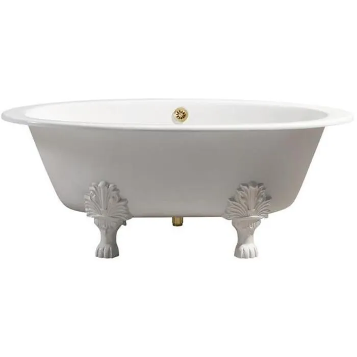 Streamline-Bath-R5442WHGLD-2