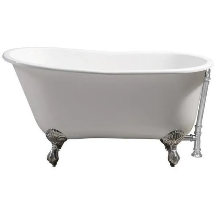 Streamline-Bath-R5460CHCH-4