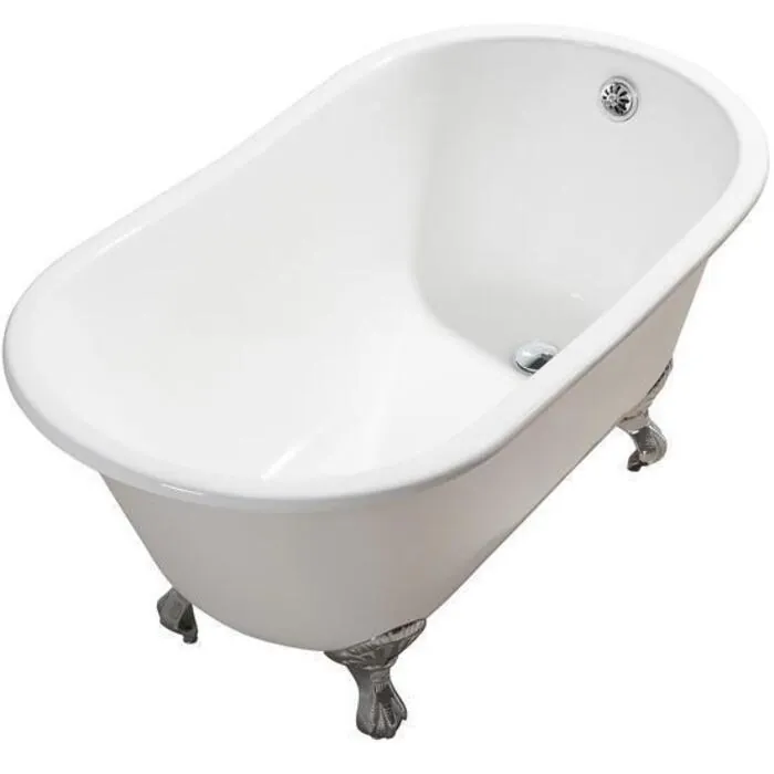 Streamline-Bath-R5460CHCH-3