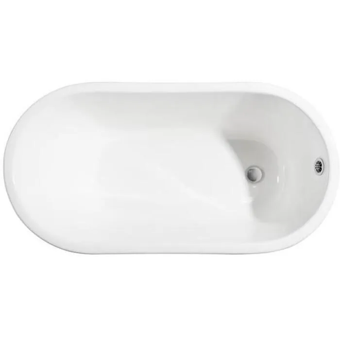 Streamline-Bath-R5460CHCH-2