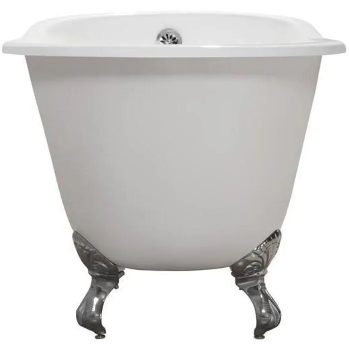 Streamline-Bath-R5460CHCH-1