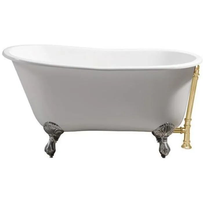 Streamline-Bath-R5460CHGLD-4