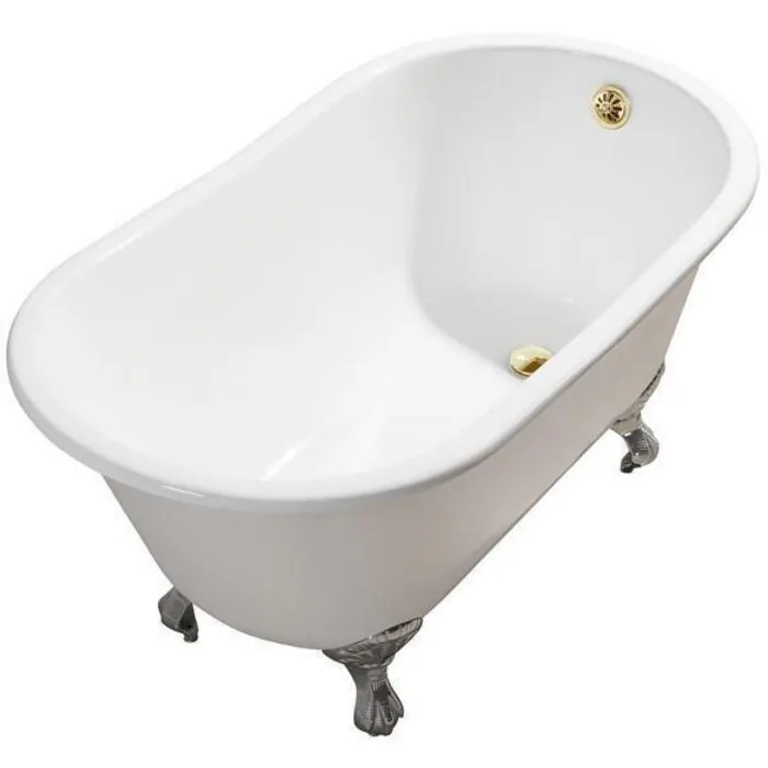 Streamline-Bath-R5460CHGLD-3