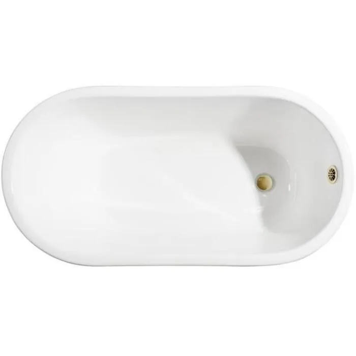 Streamline-Bath-R5460CHGLD-2