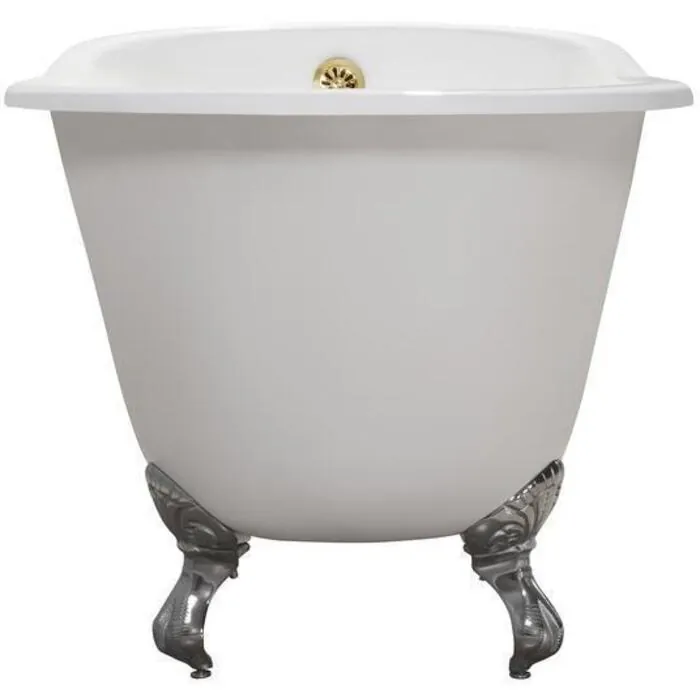 Streamline-Bath-R5460CHGLD-1