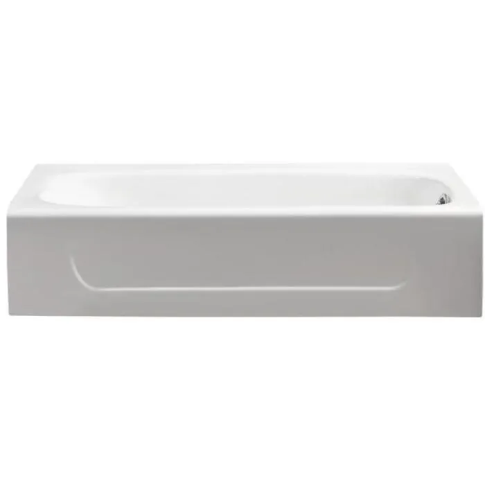 Streamline-Bath-R5480CH-4