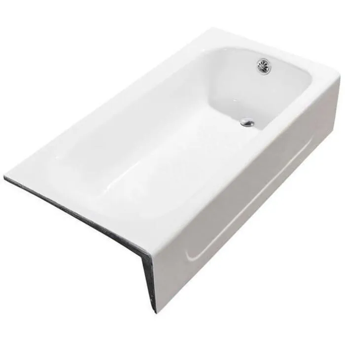 Streamline-Bath-R5480CH-3