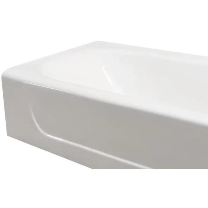 Streamline-Bath-R5480CH-1