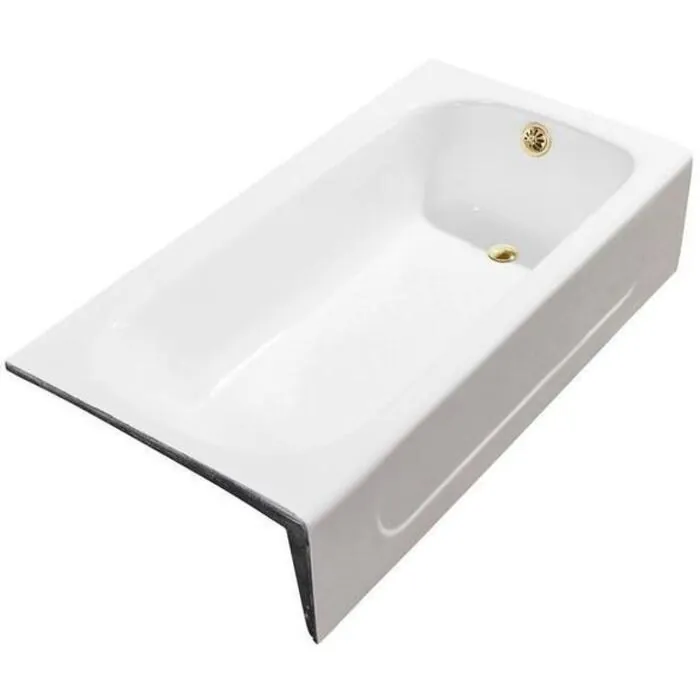 Streamline-Bath-R5480GLD-3