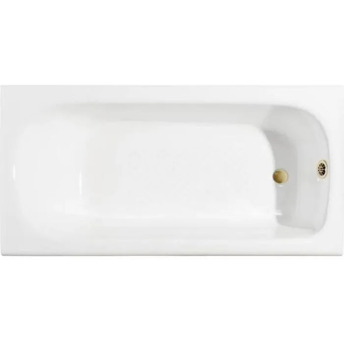Streamline-Bath-R5480GLD-2