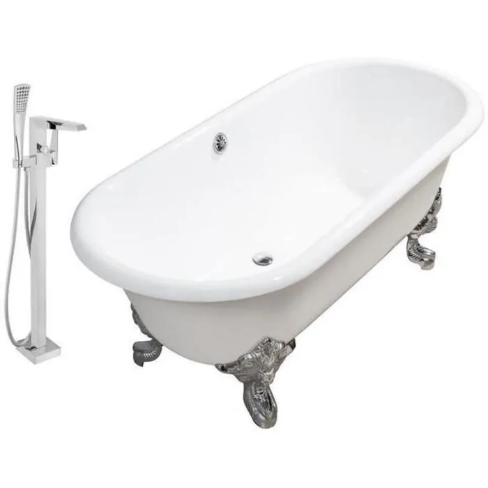 Streamline-Bath-RH5001CHCH100-4