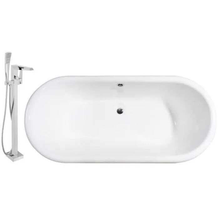 Streamline-Bath-RH5001CHCH100-3