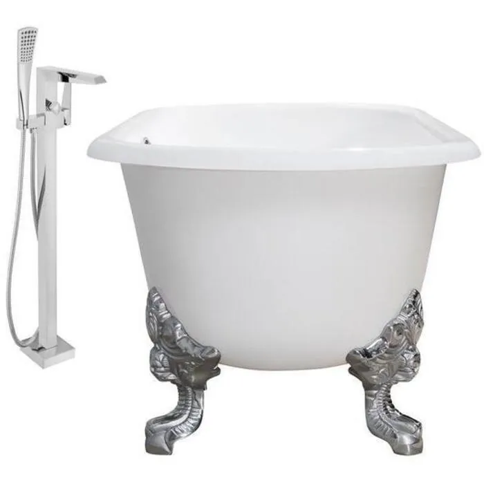 Streamline-Bath-RH5001CHCH100-2