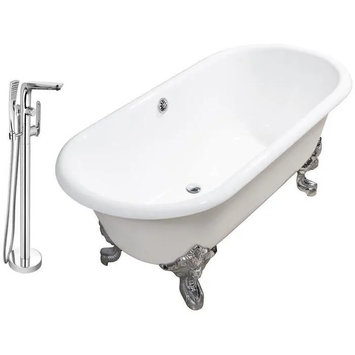 Streamline-Bath-RH5001CHCH120-4