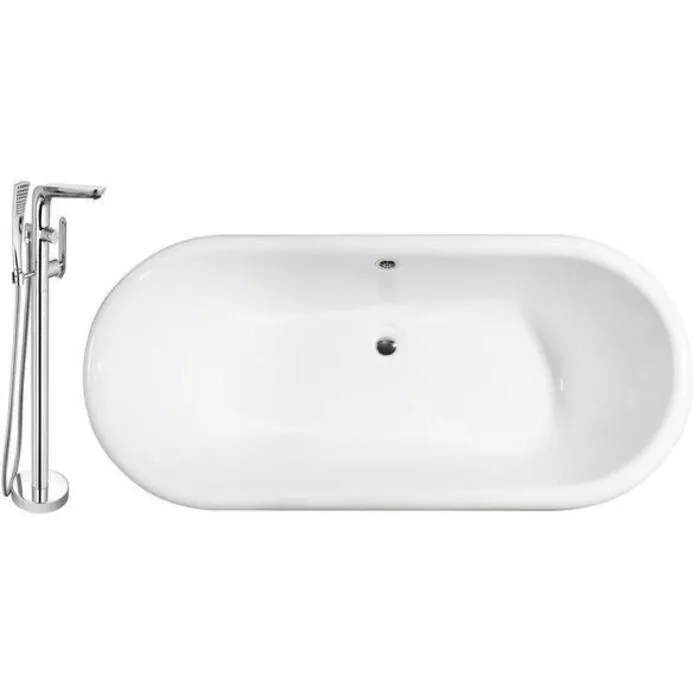 Streamline-Bath-RH5001CHCH120-3