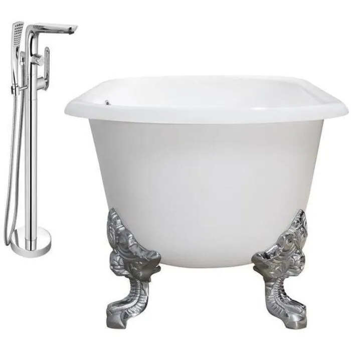 Streamline-Bath-RH5001CHCH120-2
