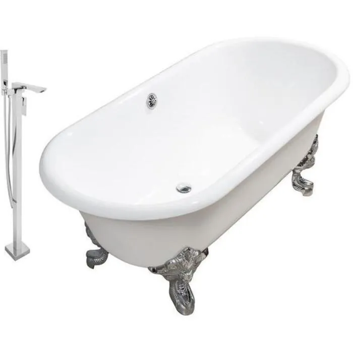 Streamline-Bath-RH5001CHCH140-5