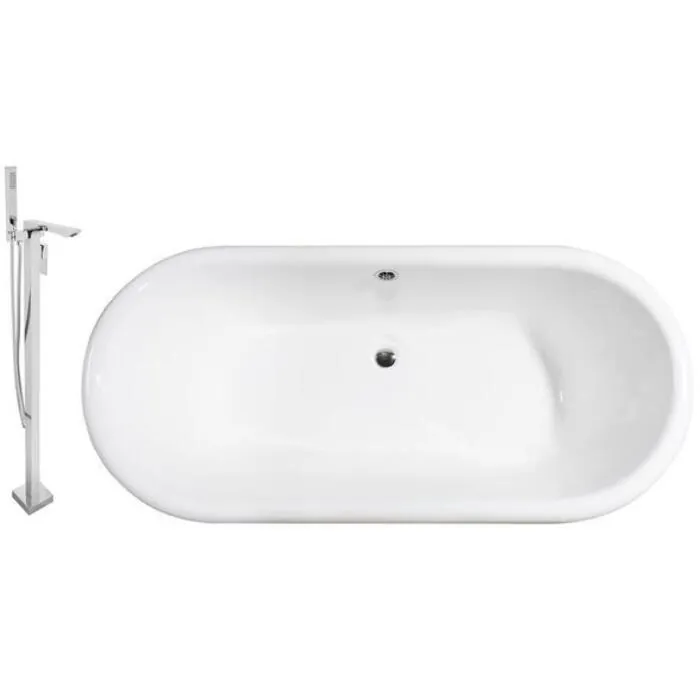 Streamline-Bath-RH5001CHCH140-4