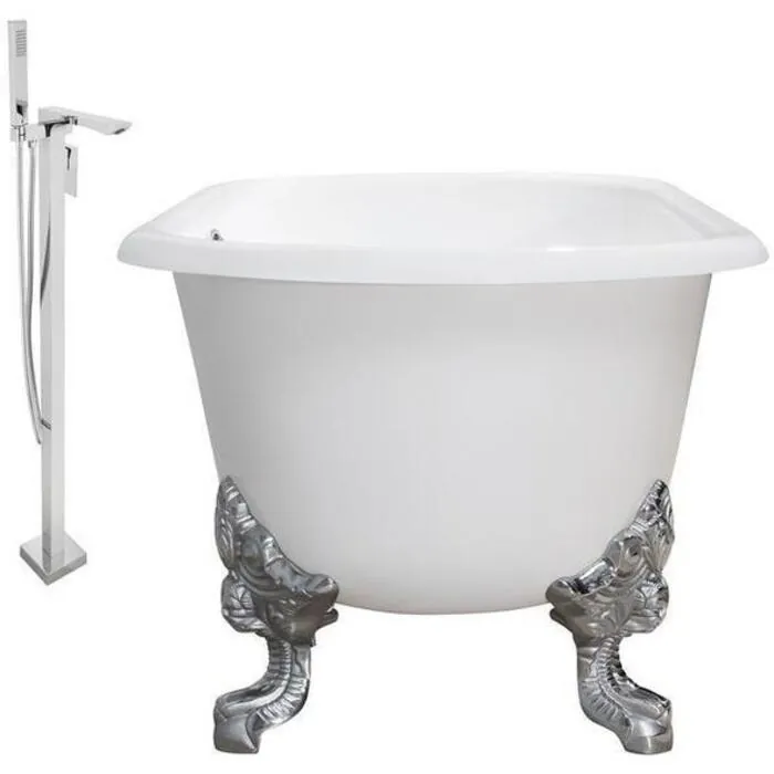 Streamline-Bath-RH5001CHCH140-3