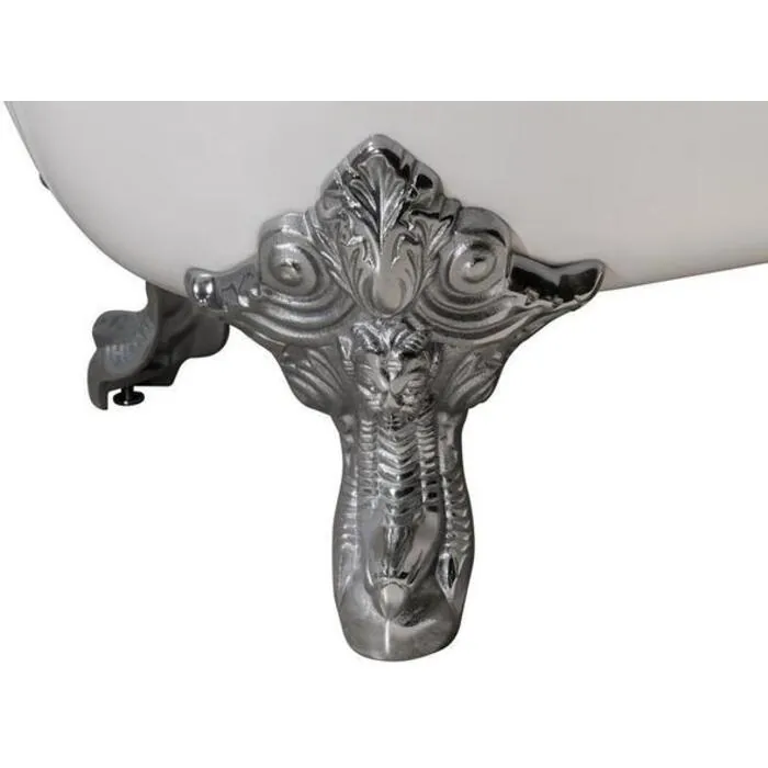 Streamline-Bath-RH5001CHCH140-2