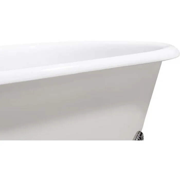 Streamline-Bath-RH5001CHCH140-1