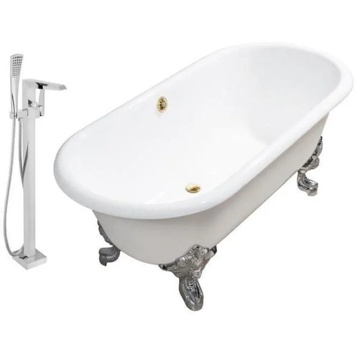 Streamline-Bath-RH5001CHGLD100-4