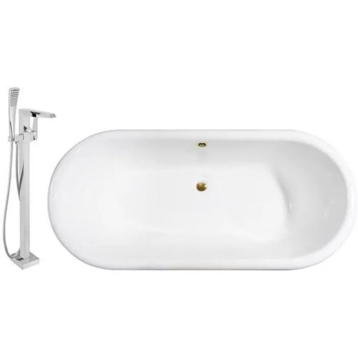 Streamline-Bath-RH5001CHGLD100-3