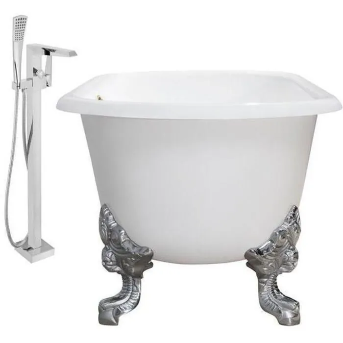 Streamline-Bath-RH5001CHGLD100-2