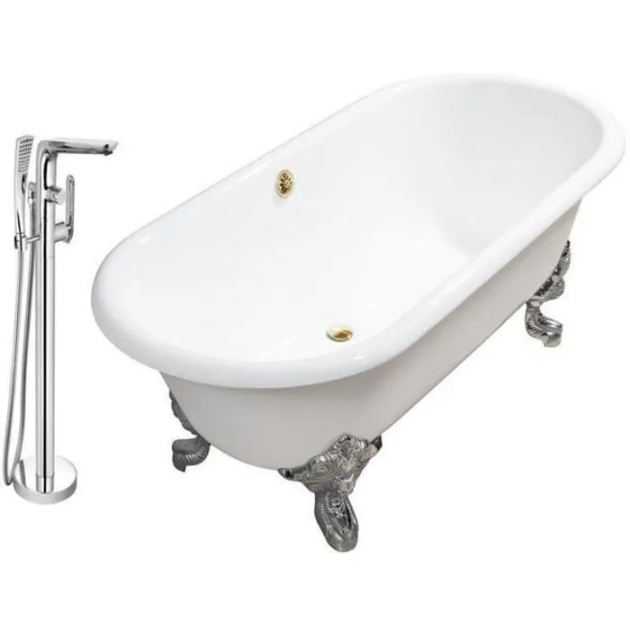 Streamline-Bath-RH5001CHGLD120-4