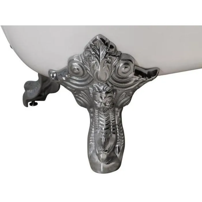 Streamline-Bath-RH5001CHGLD120-1