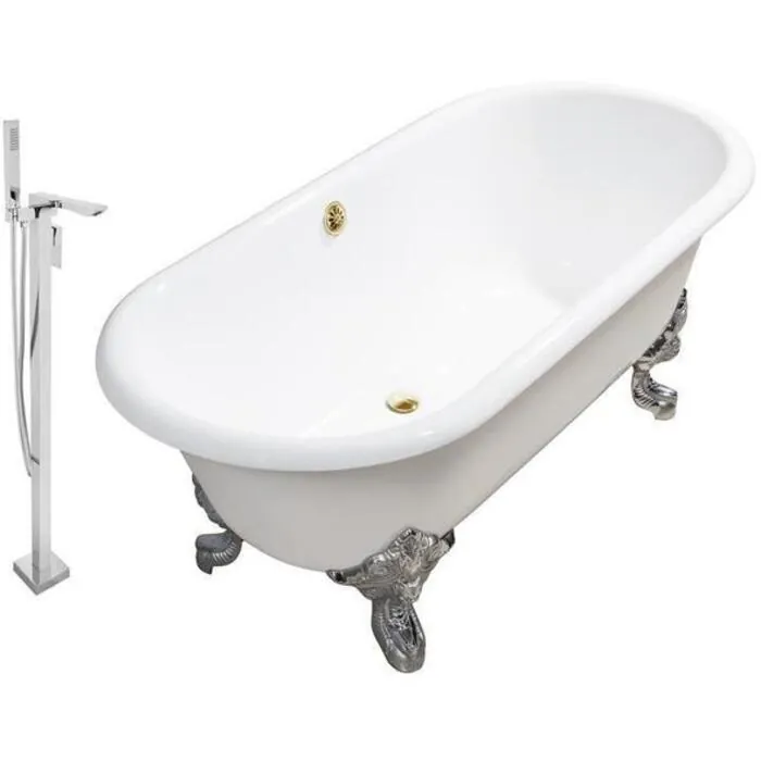 Streamline-Bath-RH5001CHGLD140-4