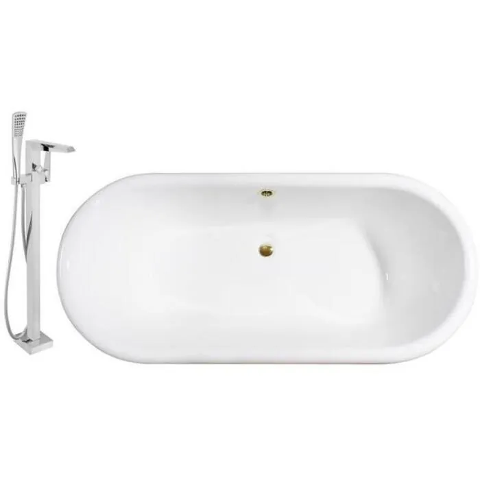 Streamline-Bath-RH5001GLDGLD100-1